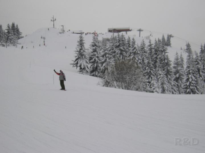 2007 Wintersport (22).JPG